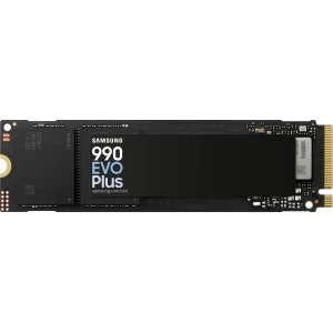 内蔵型SSD Samsung 990 EVO Plus 4TB SSD サムスン990 EVO Plus 4TB SSD 超高速転送