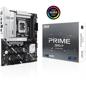 ASUS PRIME Z890-P