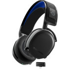 SteelSeries Arctis 7P+ Wireless Black