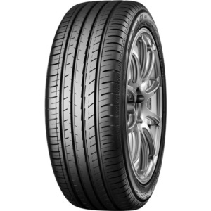 YOKOHAMA BluEarth-GT AE51 245/40R19 98W