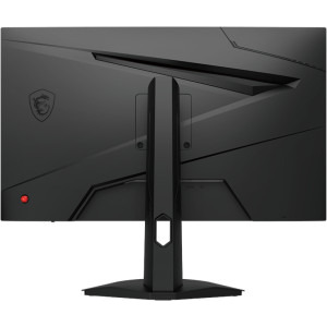 MSI Gaming G244F E2 23.8 inch FHD IPS 1 ms 180 Hz