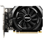 Placa video MSI GeForce GT 730 4GB DDR3 64-bit
