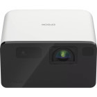 Videoproiector Epson EF-21W