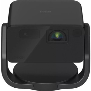Videoproiector Epson EF-22B