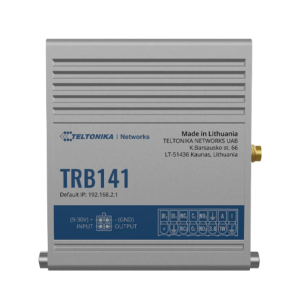 Teltonika TRB141 4G LTE