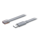 Accesoriu retea Teltonika Cablu consola PR2UR18M 1.8m