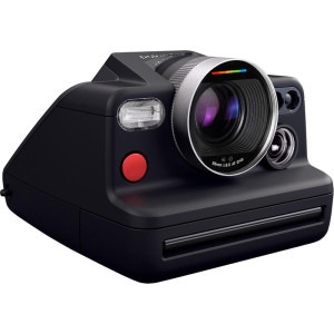 Polaroid I-2 Black
