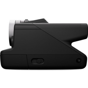Polaroid I-2 Black