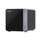 Network Attached Storage Qnap TS-432X-4G 4GB