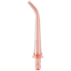 OCLEAN Rezerva irigator oral N10 Roz, 2 buc