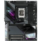 Placa de baza GIGABYTE Z890 AORUS MASTER