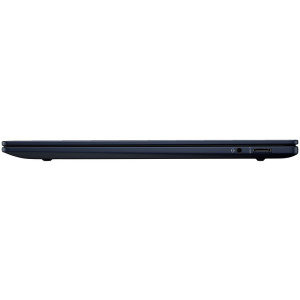 HP 14'' EliteBook Ultra 14 G1q, 2.2K IPS Touch, Procesor Qualcomm Snapdragon X Elite X1E-78-100, 16GB LPDDR5X, 1TB SSD, Qualcomm Adreno, Win 11 Pro