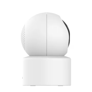 Xiaomi Camera de supraveghere C301, WiFi 2.4Ghz, 2304×1296, Detectarea miscarii, Mod de noapte