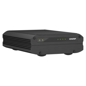 Qnap TS-I410X-8G 8GB