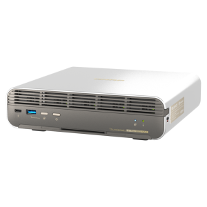 Qnap TBS-H574TX-I5-16G 16GB