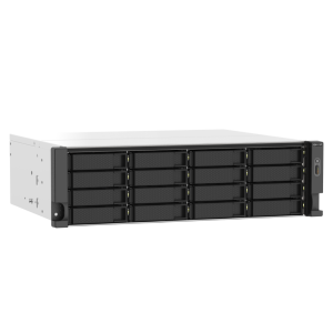 Qnap TS-1673AU-RP 16GB