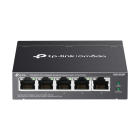 Switch Omada by TP-LINK Gigabit DS105GP