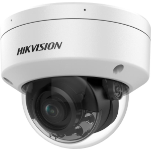 Hikvision DS-2CD2187G2H-LISU(EF) 4mm