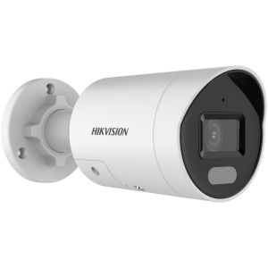 Hikvision DS-2CD2047G2H-LIU/SL(EF) 4mm