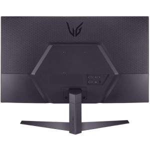 LG Gaming UltraGear 27GS50F-B 27 inch FHD VA 1 ms 180 Hz HDR FreeSync