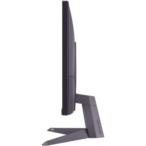 Monitor LED LG Gaming UltraGear 27GS50F-B 27 inch FHD VA 1 ms 180
