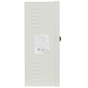 MERAWEX Sursa de alimentare pentru sisteme de detectie incendiu ZSP135-DR-5A-2