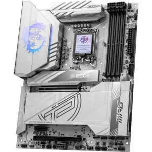 MSI MPG Z890 EDGE TI WIFI