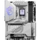 Placa de baza MSI MPG Z890 EDGE TI WIFI