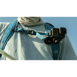 GoPro Suport cu prindere magnetica pentru HERO13 Black