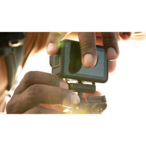 GoPro Suport cu prindere magnetica pentru HERO13 Black