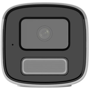 Hikvision DS-2CD1T27G2H-LIU 2.8mm
