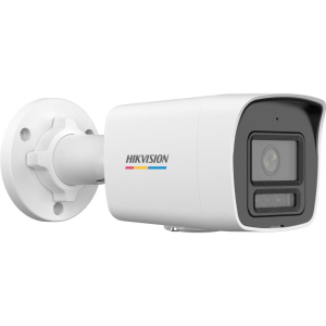 Hikvision DS-2CD1067G2H-LIU 4mm