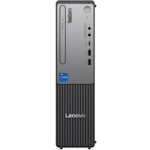 Lenovo ThinkCentre Neo 50s Gen 5, Intel i3-14100 3.5GHz, 64GB DDR5, 512GB SSD, UHD 730, Windows 11 Education