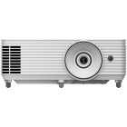 Videoproiector Vivitek DH380