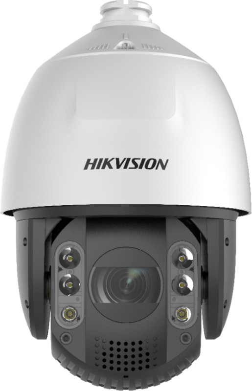 Camera supraveghere Hikvision DS-2DE7A432IW-AEB(T5) 5.9-188.8mm