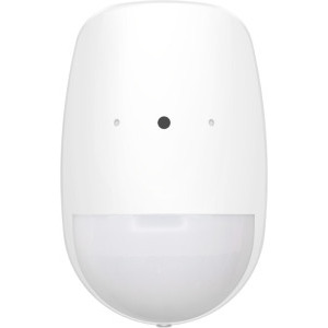 Hikvision Detector de miscare DS-PDPG12P-EG2-WE