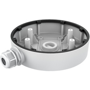 Hikvision Doza pentru montaj DS-1280ZJ-DM55