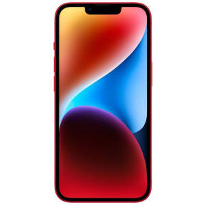 Apple iPhone 14 Plus, 512GB, 5G, Red