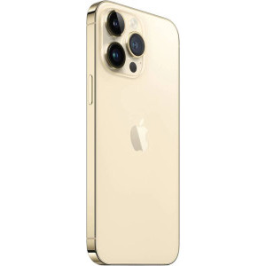 Apple iPhone 14 Pro, 512GB, 5G, Gold
