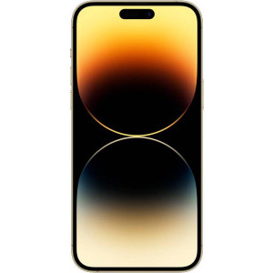 Apple iPhone 14 Pro, 512GB, 5G, Gold