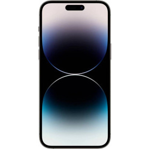 Apple iPhone 14 Pro Max, 512GB, 5G, Space Black