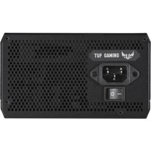 ASUS TUF Gaming 550B, 80+ Bronze, 550W