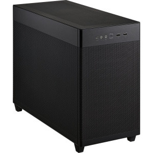 ASUS Prime AP201 Mesh Black