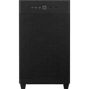 ASUS Prime AP201 Mesh Black
