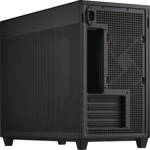 ASUS Prime AP201 Mesh Black
