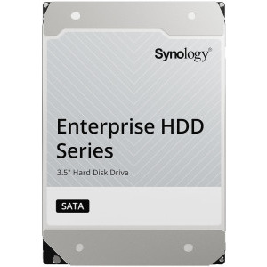 Hard disk Synology HAT5310 8TB SATA-III 7200RPM 256MB