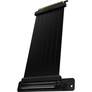 ASUS ROG Strix Riser cable, 24cm