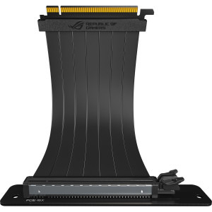 ASUS ROG Strix Riser cable, 24cm