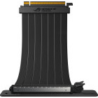 Accesoriu carcasa ASUS ROG Strix Riser cable, 24cm