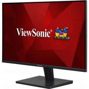 ViewSonic VA2715-H 27 inch FHD VA 4 ms 75 Hz FreeSync